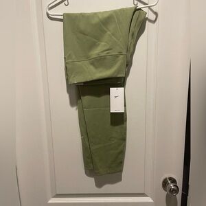 Nike new stretch leggins size XXL